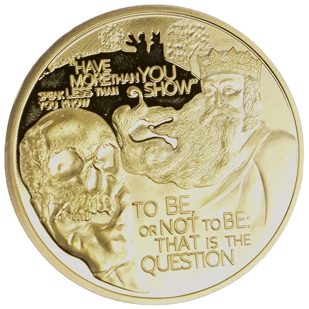 2 фунта с черепом. фунт стерлингов шекспир монета. три двухфунтовые монеты шекспир. монеты шекспира. 30 монета шекспира на русском.