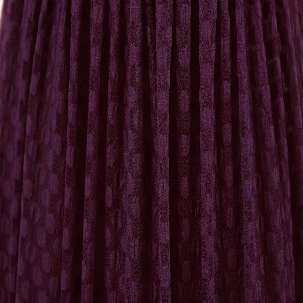 BN0009101-detail (4)