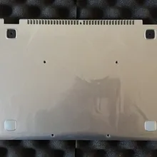 Для lenovo Ideapad Йога 11 S 11," нижняя часть корпуса Крышка нижний регистр