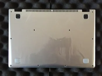 

For Lenovo Ideapad Yoga 11S 11.6" Base Bottom Cover Lower Case