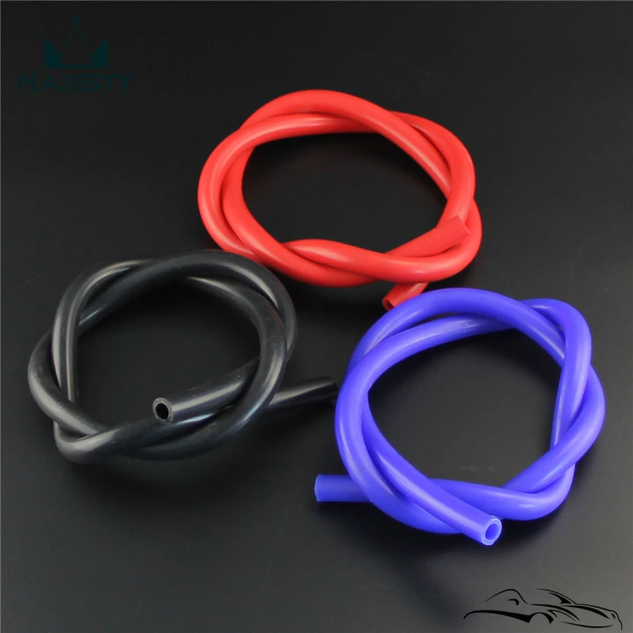 08SHB005-008ABK-7