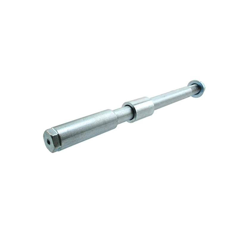 MXA0789 (2)