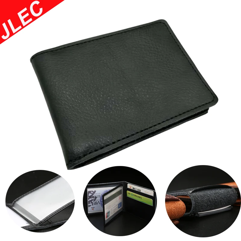 

Auto Driver License Bag PU Leather Credit Cards Holder on Cover for Car Driving Documents Card Credit Storage Purse Wallet Bag