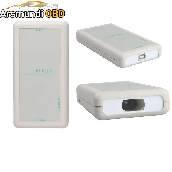 Prix pour Auto Clé Programmeur MB IR PLUS Key Programmer pour Mercedes Benz MB IR Programmeur principal Livraison Gratuite Tous Les Pays Prix pour Auto Clé Programmeur MB IR PLUS Key Programmer pour Mercedes Benz MB IR Programmeur principal Livraison Gratuite Tous Les Pays