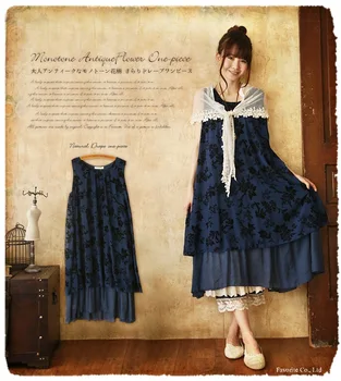 

maxi vestiti roupas feminina lace zomer jurken bayan elbise crochet hippie boho jurk lolita moda mujer vintage retro dress