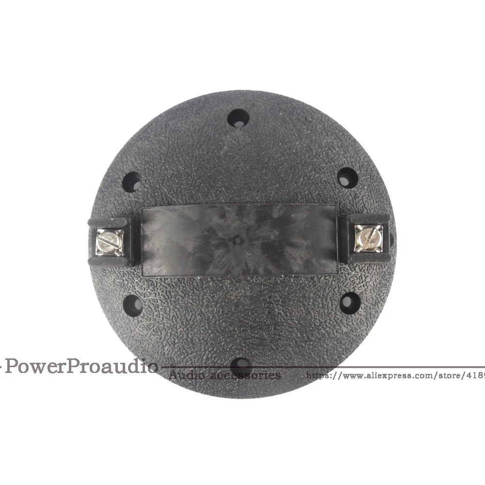 Мембранный твитер для EV Electro Voice ND6 8 FRI + 122 64 ohm|Аксессуары аудиосистем| |