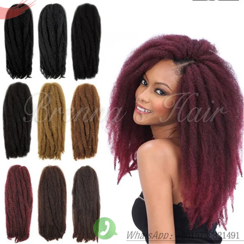 Eunice Afor Curli Textured Weft Braid Hair Mongolian Eunice Afor Curli Textured Weft Braid Hair Mongolian Curly Caribbean Naptural Crochet Synthetic Dreads On Aliexpress Alibaba