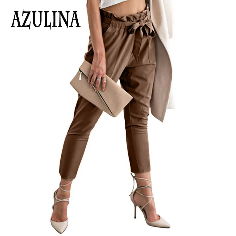 Popular Chiffon Palazzo Pants-Buy Cheap Chiffon Palazzo