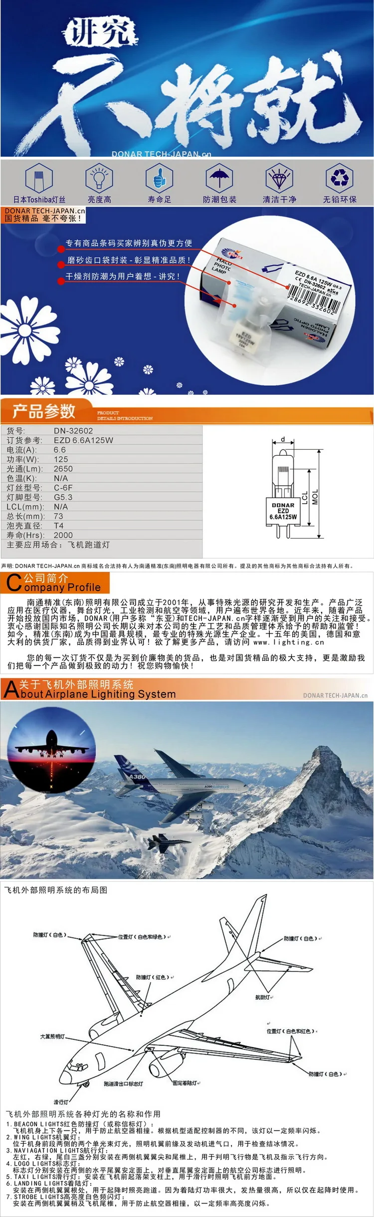EZD DETAILS-750X