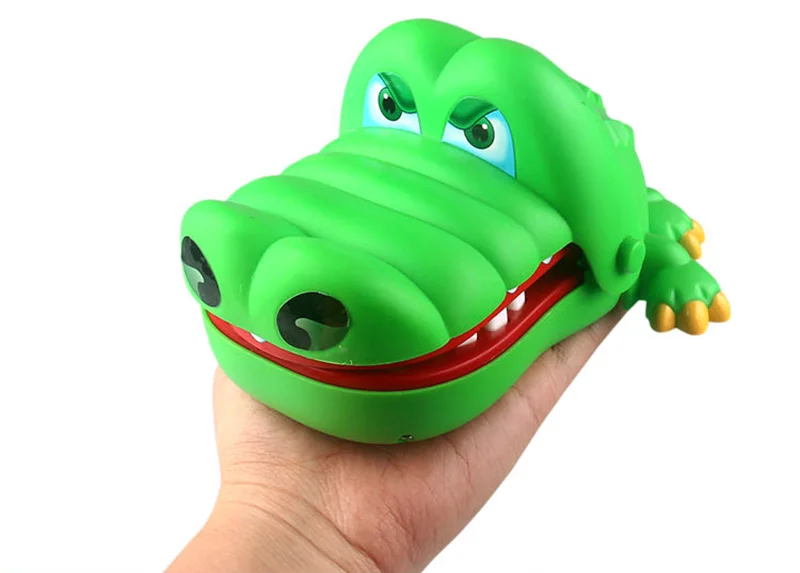crocodile_11