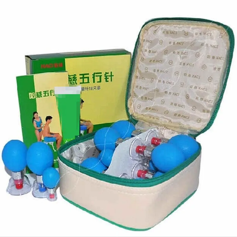 magnetic acupressure chappal