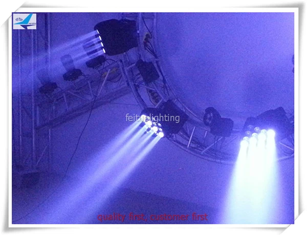 ft-934a(25x12w 4 in 1 Osram matrix beam moving head) (16)