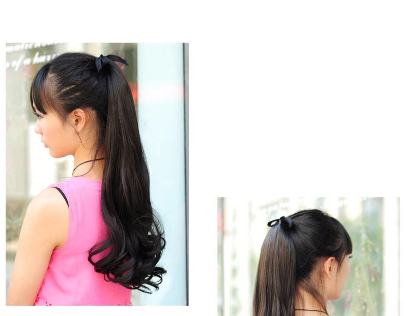 HTB1k3mojHGYBuNjy0Foq6AiBFXaR