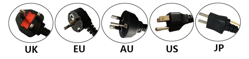 10 Вт/20 Вт/30 Вт/50 Вт RGB AC85-265V открытый декоративный светодиодный прожектор водонепроницаемый Наводнение свет с пульта дистанционного управления