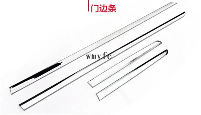 QQ20180320171253