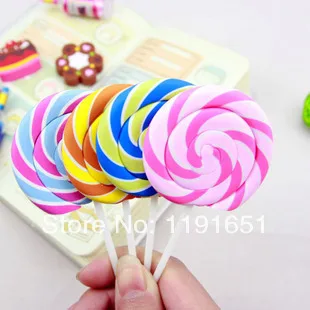 free shipping 10pcslot lollipop eraserscandy 4 color 115cm x 4cm rubber eraser best gifts for children toy in eraser from office school supplies on - Lollipop Pictures To Color free shipping 10pcslot lollipop eraserscandy 4 color 115cm x 4cm rubber eraser best gifts for children toy in eraser from office school supplies on - Lollipop Pictures To Color