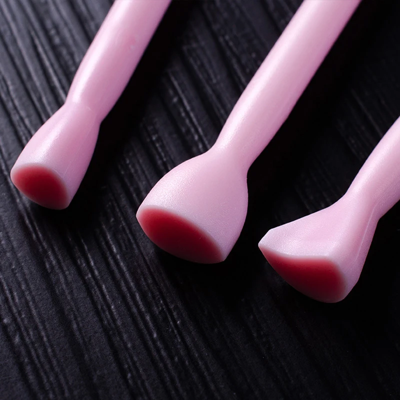 3pcs-Eye-Mold-Tool-Plastic-Fondant-Cutter-Cake-Plastic-Decorating-Stamper-Printing-Carving-Stick-Cake-Essential-Tool-CT1116 (6)