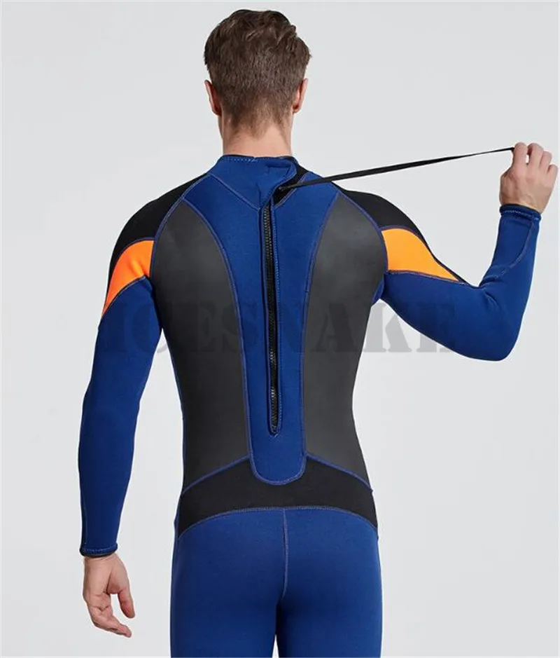 Zcco гидрокостюм отзывы. гидрокостюм неопрен 3. защита от uv брюки. гидрокостюм неопреновый мужской joss, 3 мм. гидрокостюм неопрен 3.