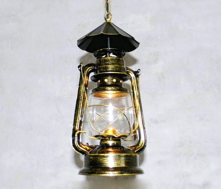 Barn-Lantern-nostalgic-vintage-pendant-lights-project-light-bar-lamps-fashion-lighting-lamps-E27-AC110-240V (2)