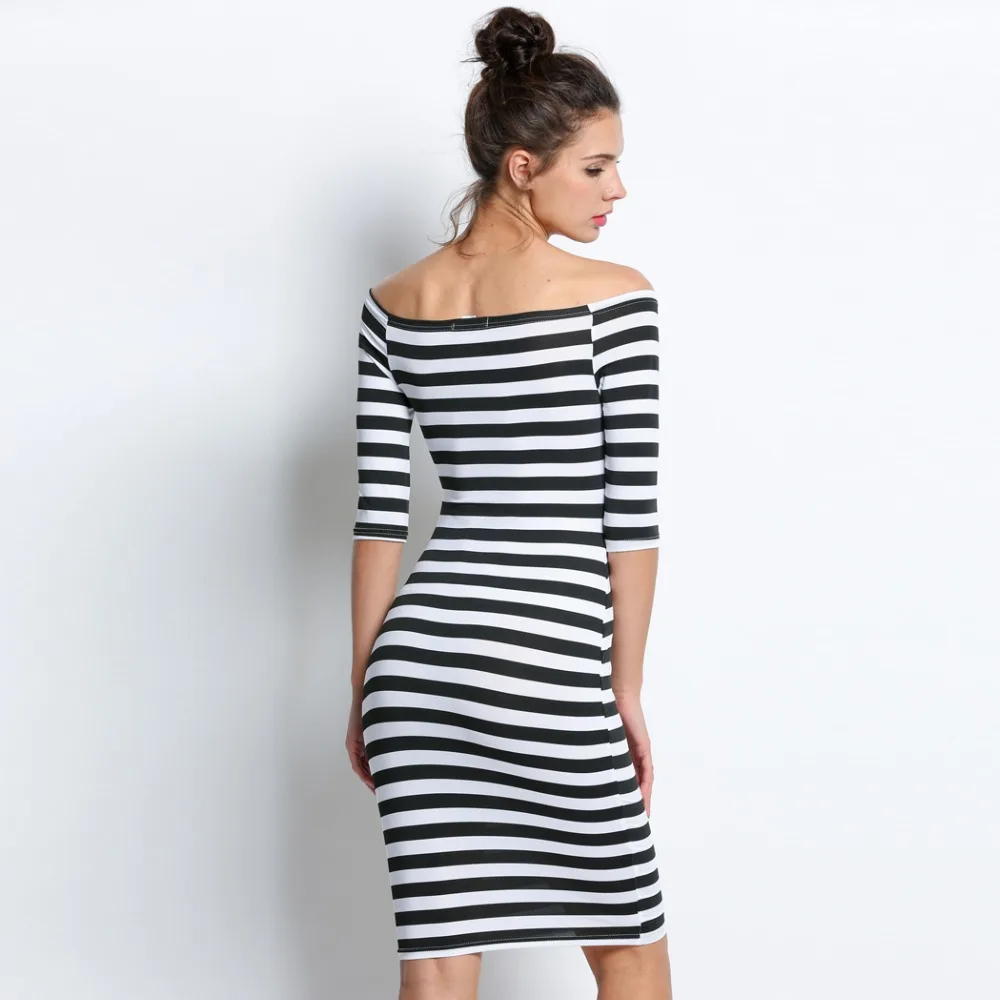 Fashion Party Dresses