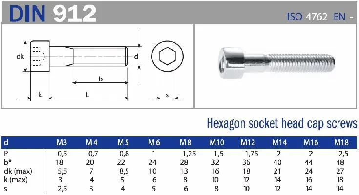 Титановый "Wanyifa" Ti болты M6 x 10, 15, 16, 18, 20, 25 30 35, 40 45 50 55 60 65 мм болт для велосипедная рулевая колонка стоп-сигнал