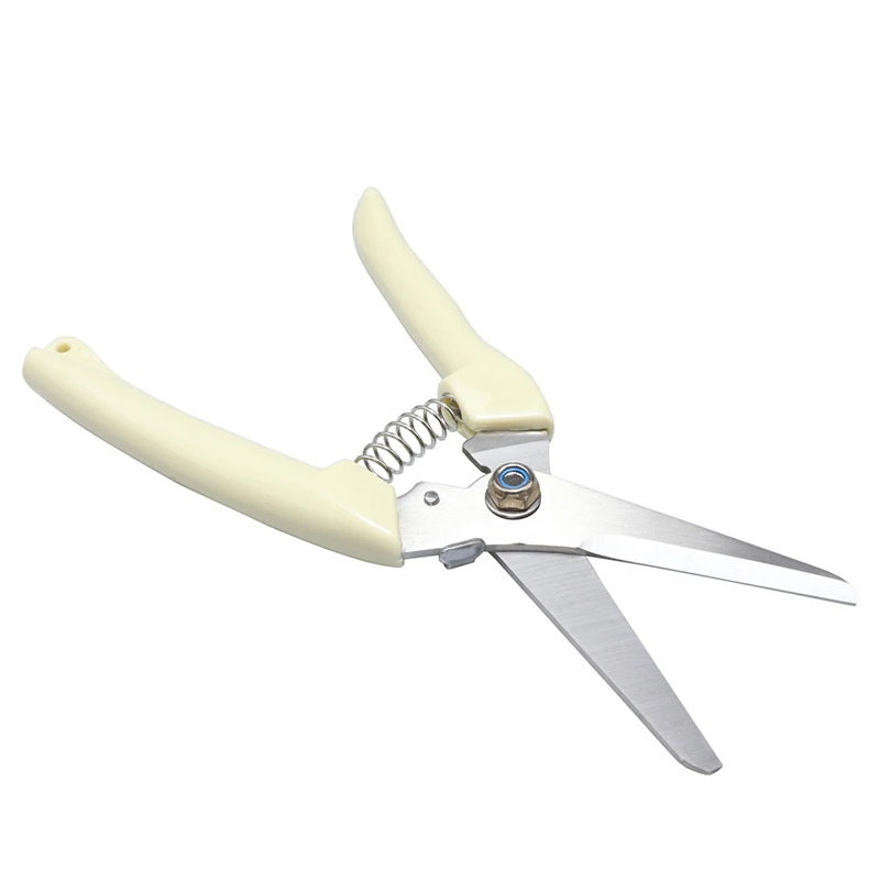 pruning tool bonsai cutting scissors pruners garden flower cutter tools plant trimmer branch secateurs gardening shears branches