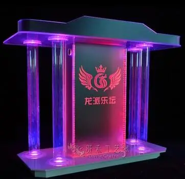 QQ20181230172021