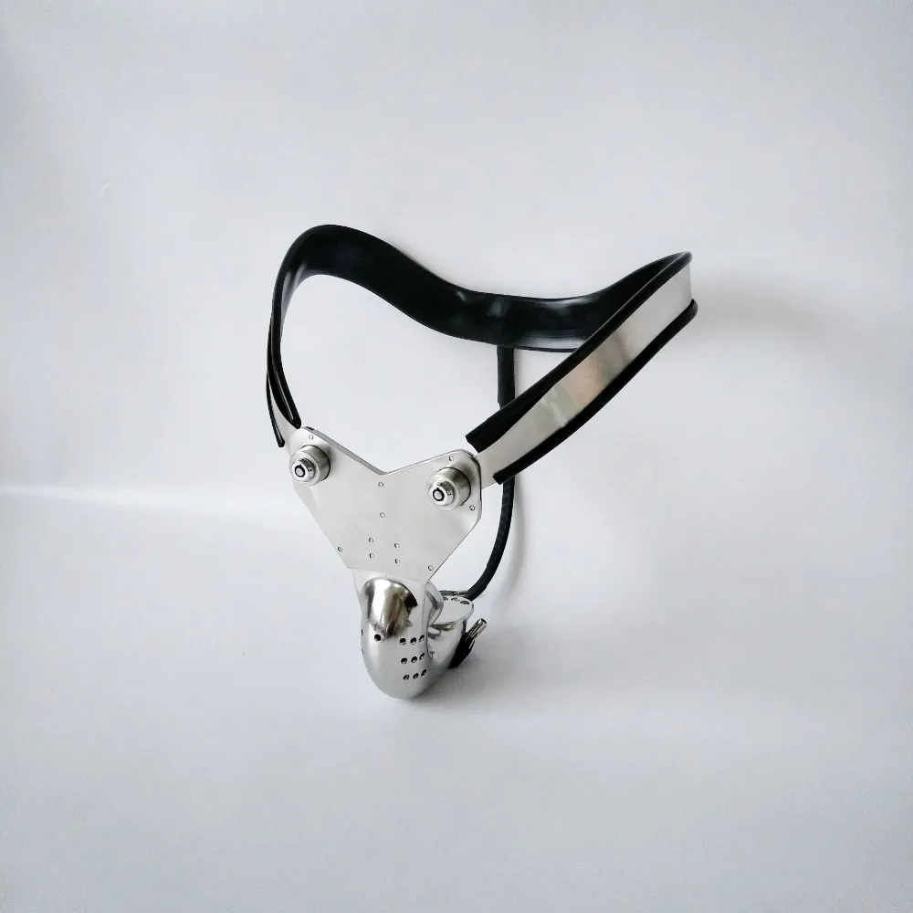 male chastity belt  (11)