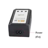IMAX RC B3 Pro Compact Balance Charger for 2S 3S 7.4V 11.1V Lithium LiPo Battery ► Photo 2/4