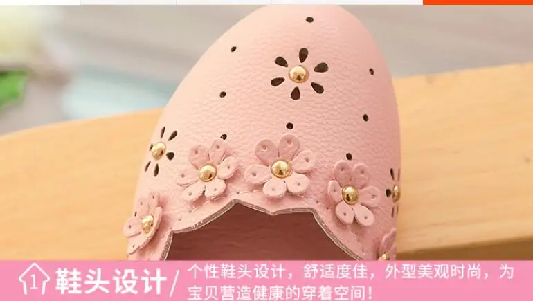 QQ20180308170636