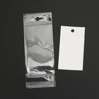 Jewelry Packaging 