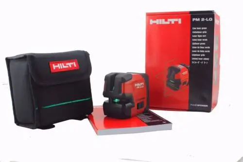 Hilti Entfernungsmesser Nikon : Hilti entfernungsmesser nikon laser