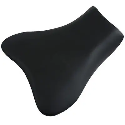 Переднее сиденье для водителя мотоцикла SUZUKI GSXR1000 GSXR 1000 GSX R1000 2007 2008 K7 K8| |