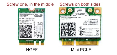 PCI-E-03