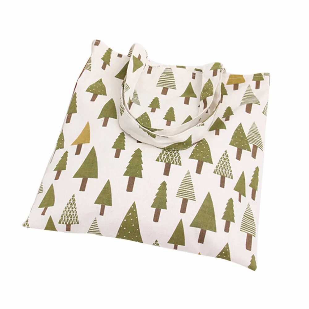 1Pc Canvas Environmental Protection Mom Shopping Bag Fashion Women's Handbags Tote Bag Casual Shoulder Bags 1Pc Canvas Environmental Protection Mom Shopping Bag Fashion Women's Handbags Tote Bag Casual Shoulder Bags