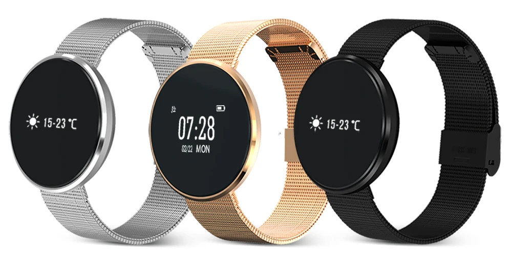 Newest smartband cf006 blood pressure blood oxyge monito smart bracelet bluetooth heart rate monitor Sports Fitness Tracker 