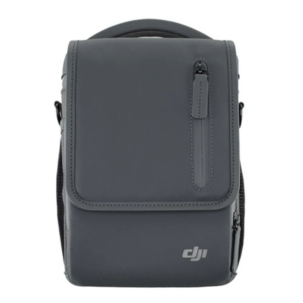 

Storage Bag For DJI Mavic 2 Pro/Zoom Waterproof Portable Traveling Case Large Storage Shoulder Bags Drop Shipping 530#2