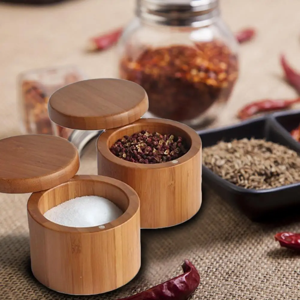 Купить Банки С Деревянными Крышками