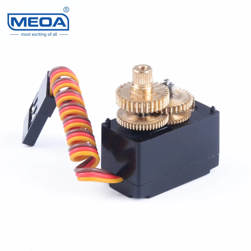 Wltoys RC Car Spare Parts Mosquito car 1:28 RC Car K989