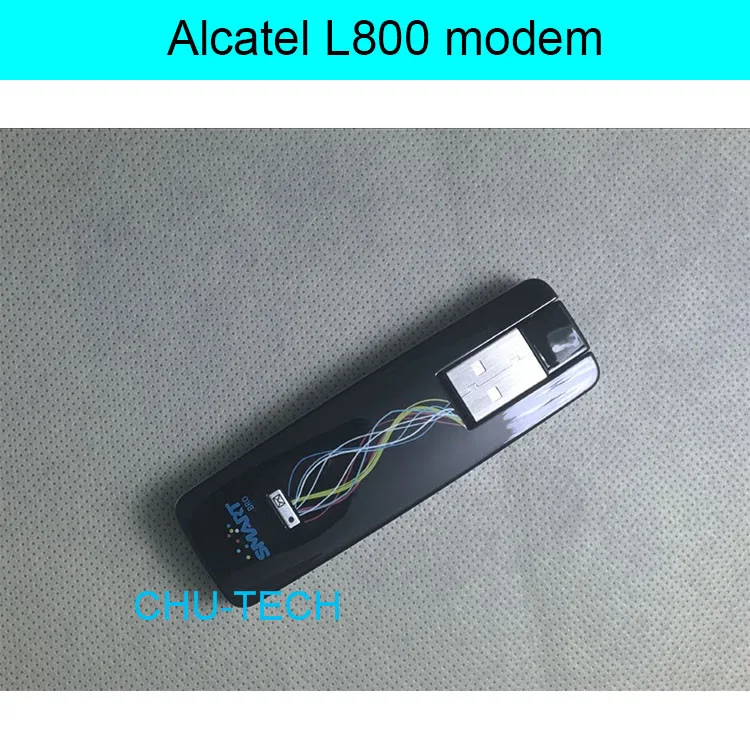 

10CS/LOT Unlocked Alcatel L800 L800MA 4G LTE 100Mbps USB Stick Broadband Modem PK huawei E3372 E8372 alcatel L850V