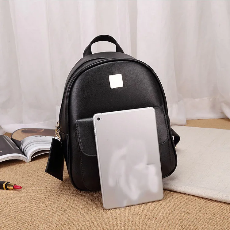 shoulder bag women (14)