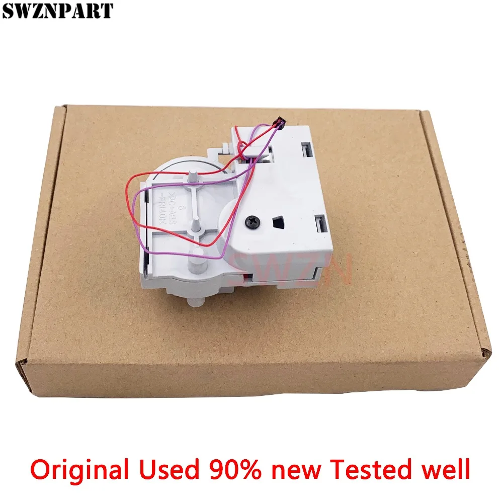 Lifter Drive Assembly For HP M604 M605 M606 RM2-6335-000CN RM2-6335-000 RM2-6335 Drives the lifting plate of tray | Компьютеры и офис