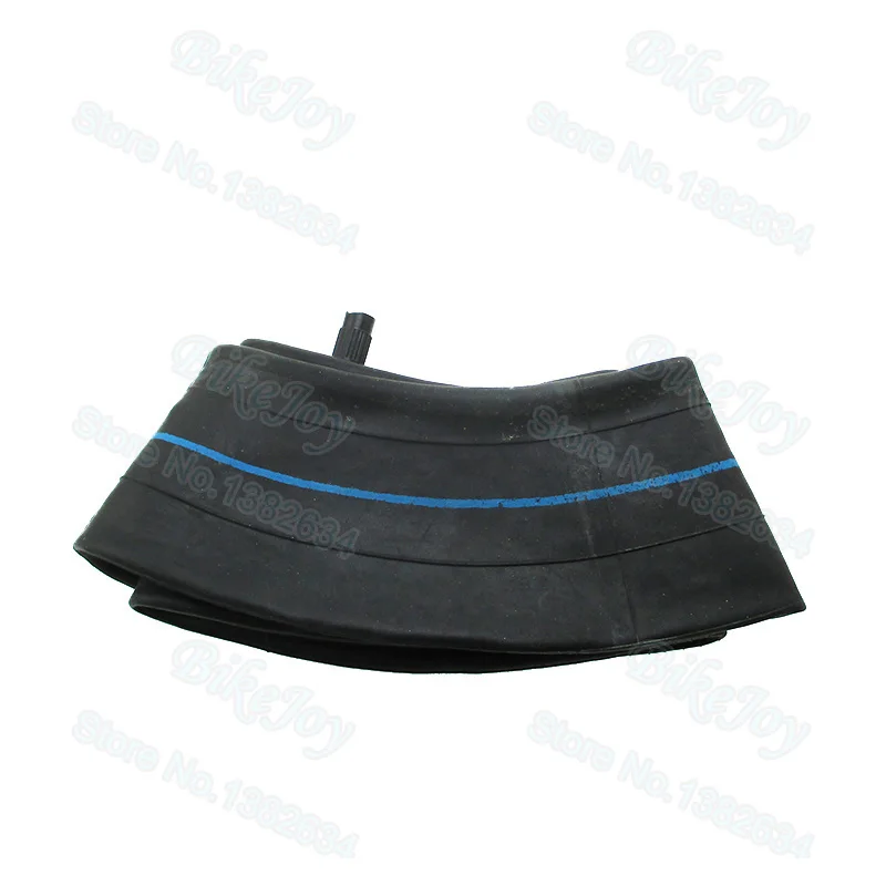 MXA0941 (2)