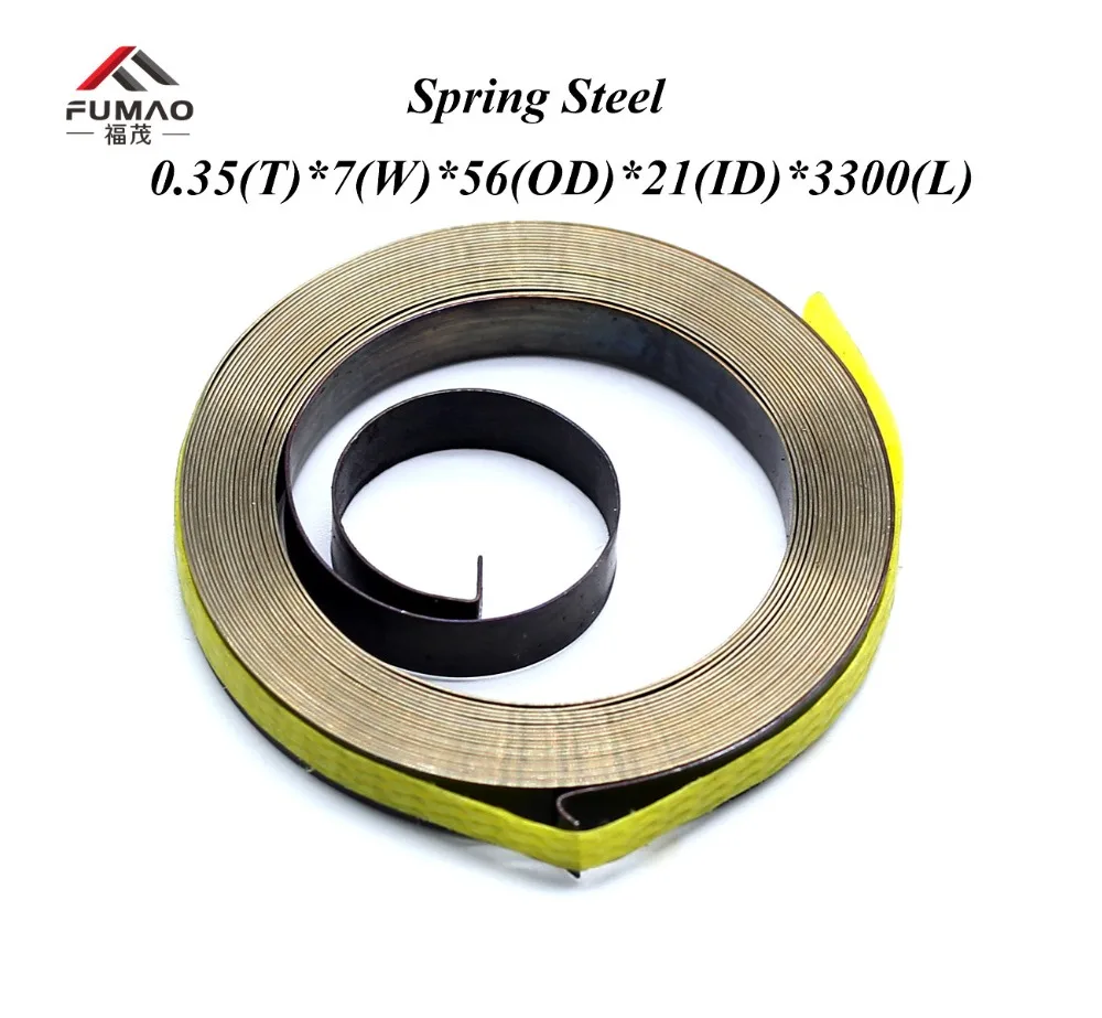 renovacao da casa 02