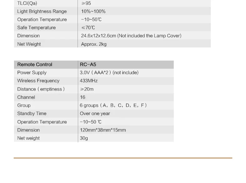 Products_Continuous_SLB60_Video_Light_08