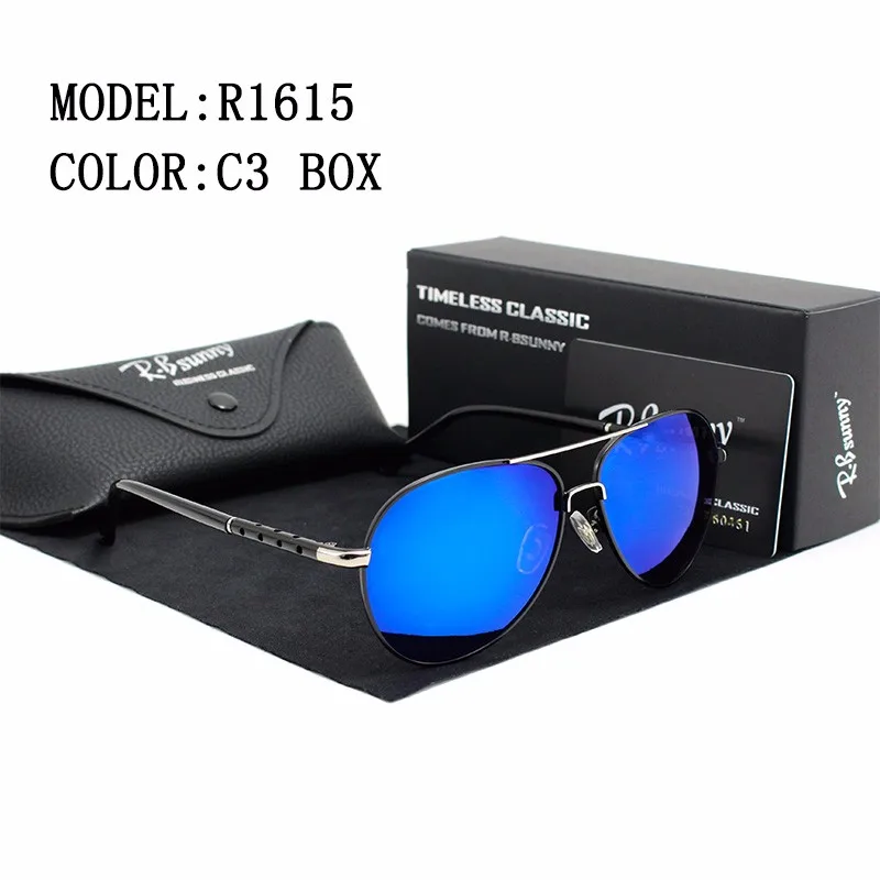 C3 BOX