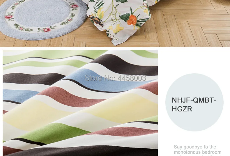 100%-Cotton-Quilt-Cover_17_02