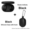 Add Black Case2