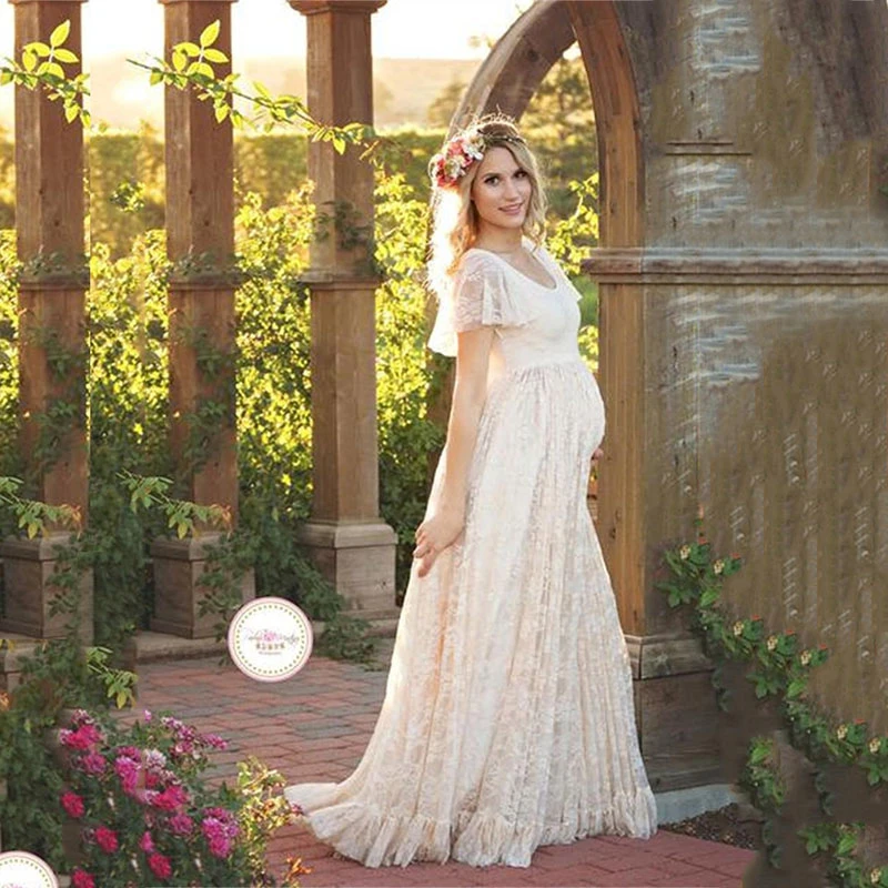 photoshoot maxi dress