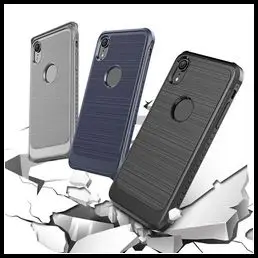 nEO_IMG_for iPhone 9 Brushed case c (1)